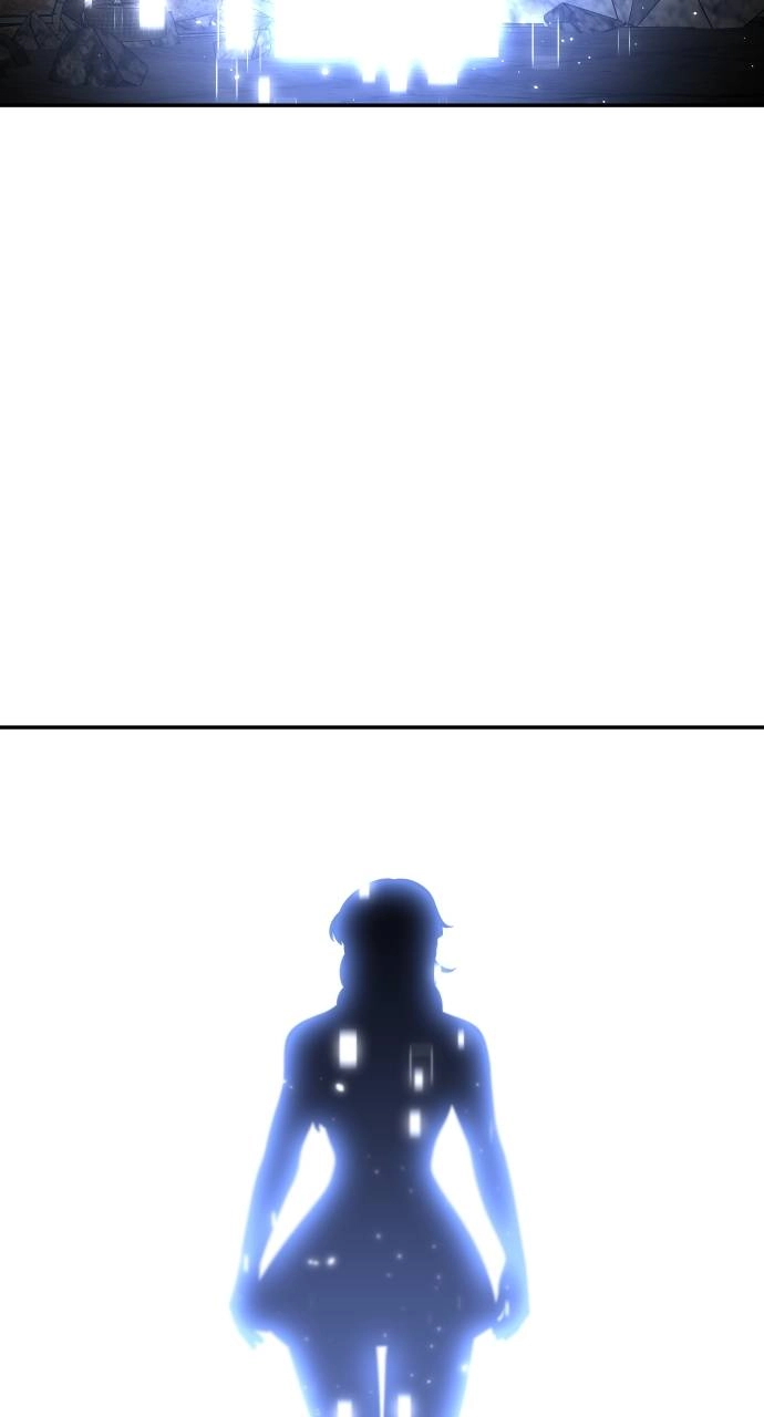 I Was the Final Boss Chapter 41, page 66 of 146