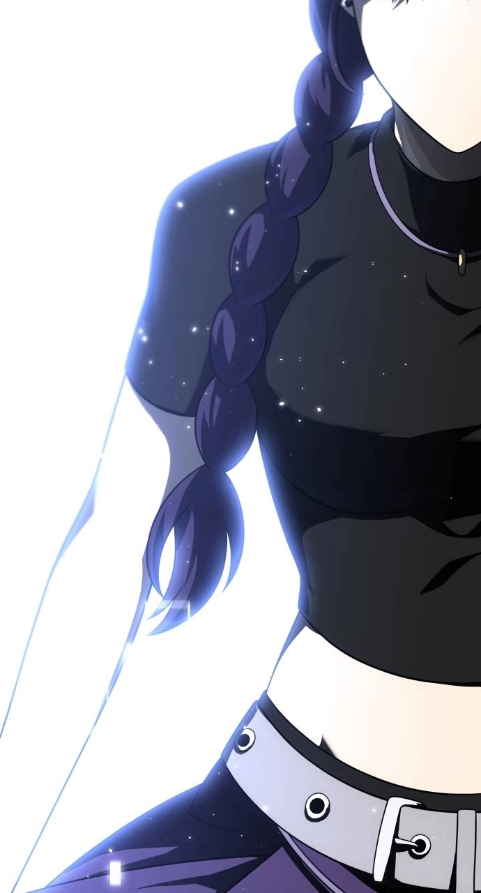 I Was the Final Boss Chapter 41, page 68 of 146
