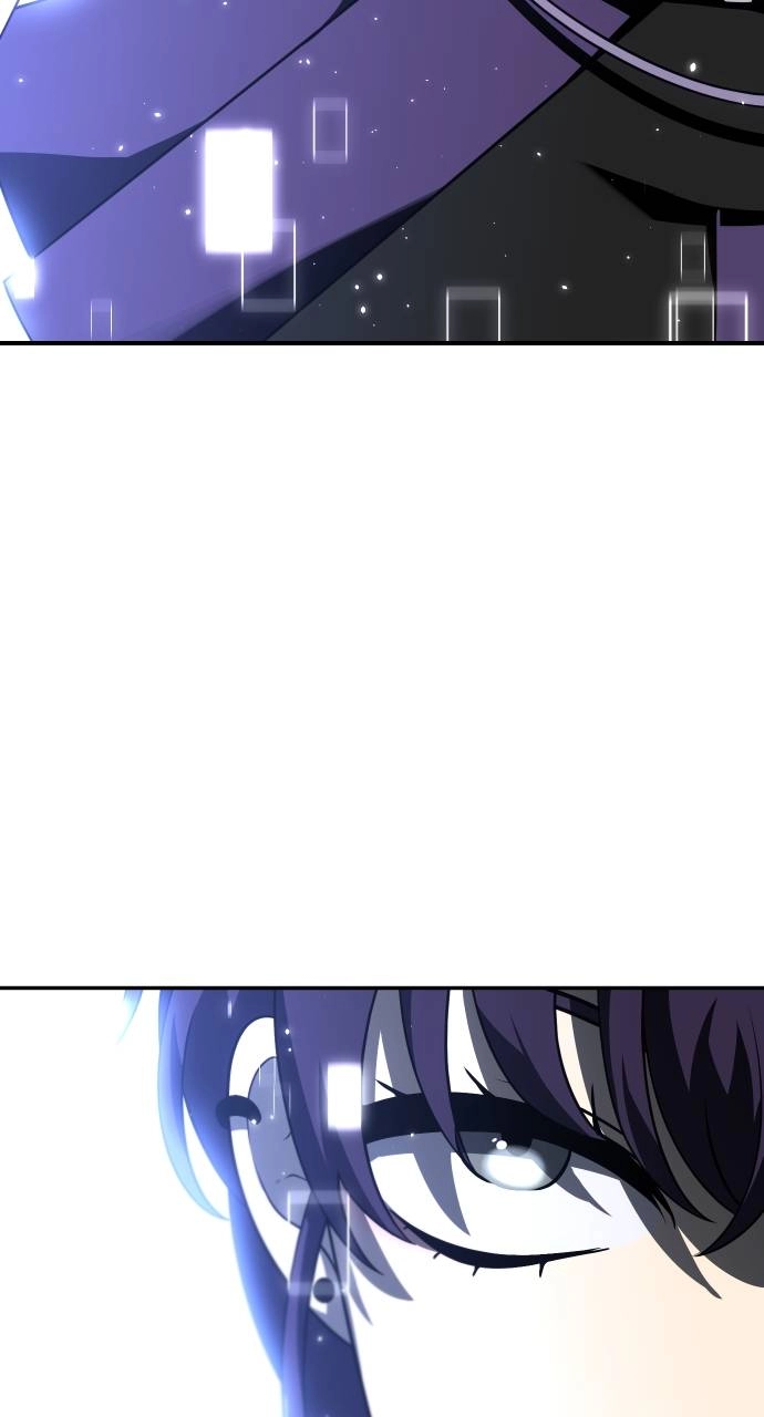 I Was the Final Boss Chapter 41, page 69 of 146