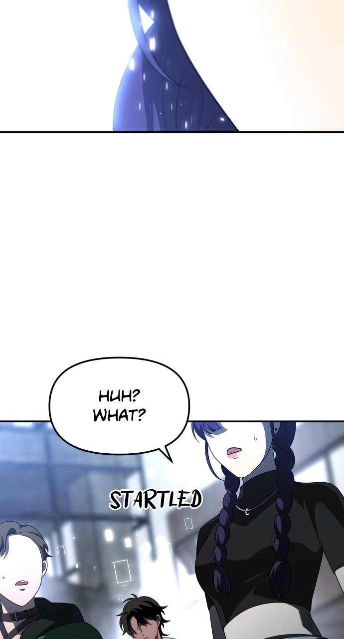 I Was the Final Boss Chapter 41, page 70 of 146