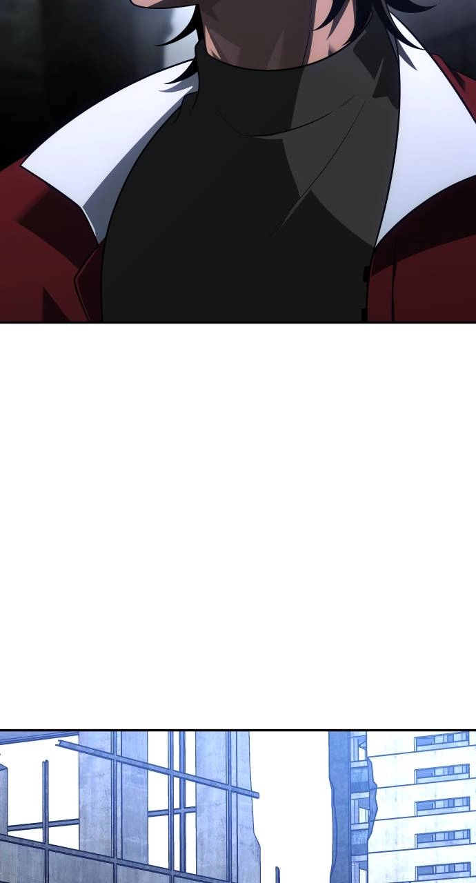I Was the Final Boss Chapter 41, page 72 of 146