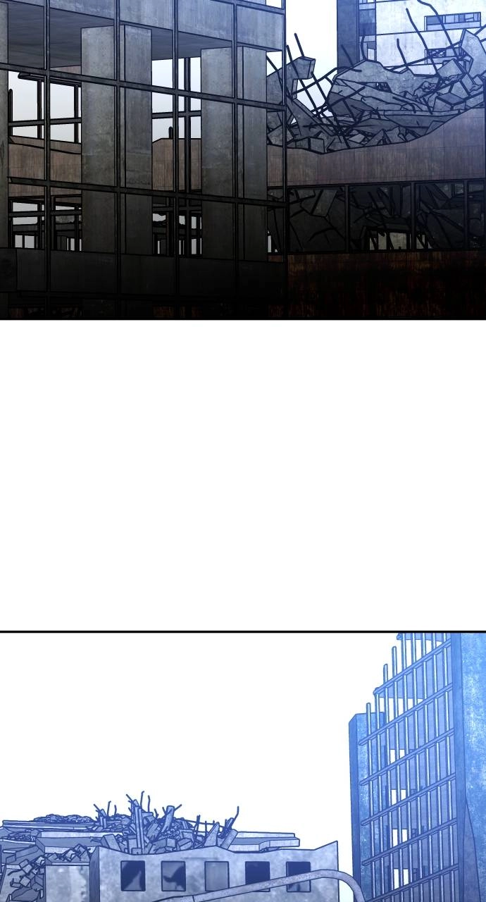I Was the Final Boss Chapter 41, page 73 of 146