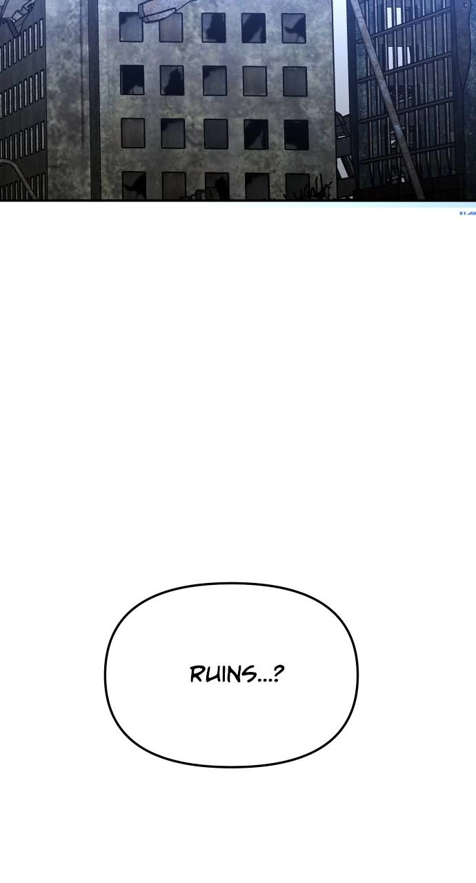 I Was the Final Boss Chapter 41, page 74 of 146