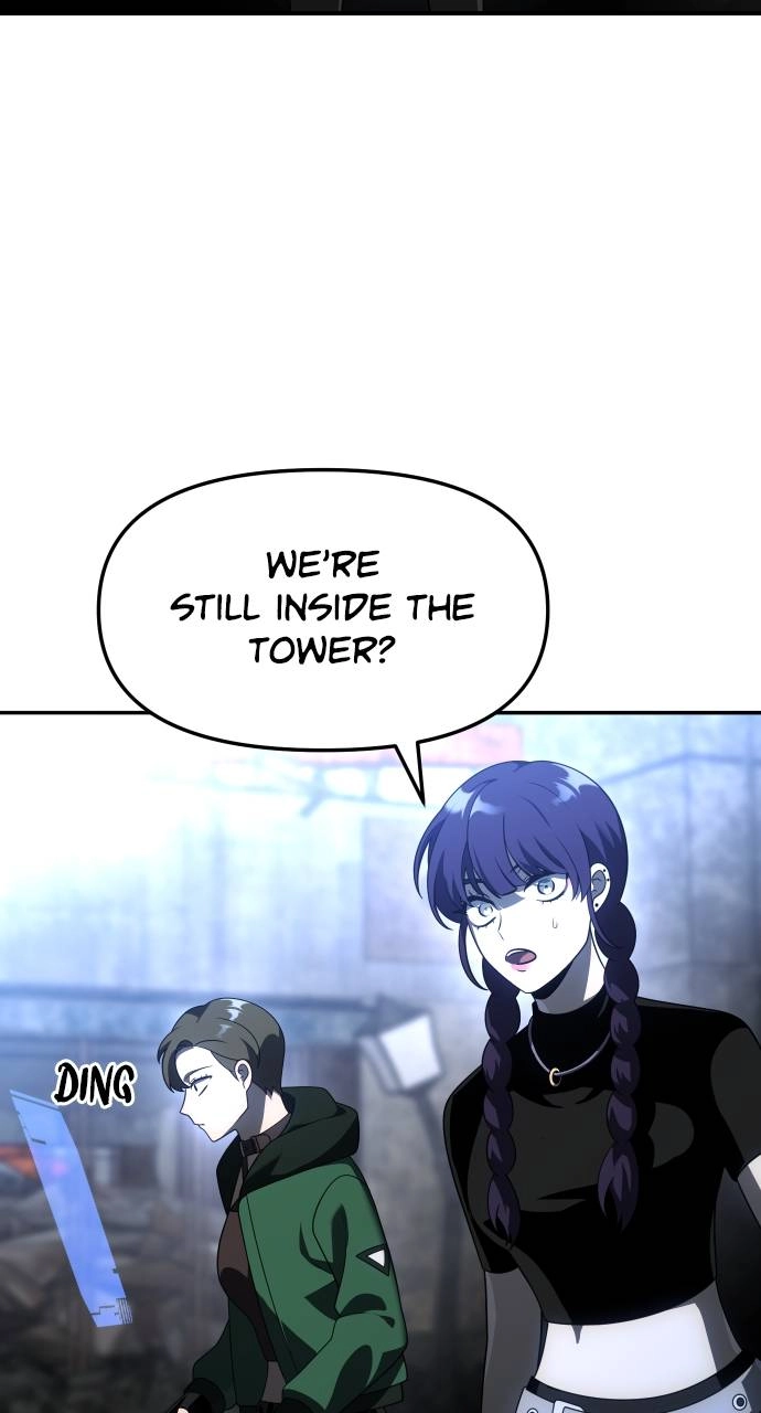 I Was the Final Boss Chapter 41, page 76 of 146