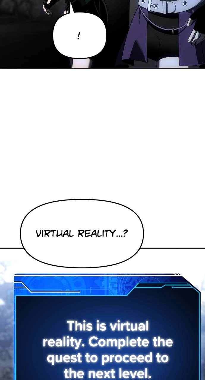I Was the Final Boss Chapter 41, page 77 of 146