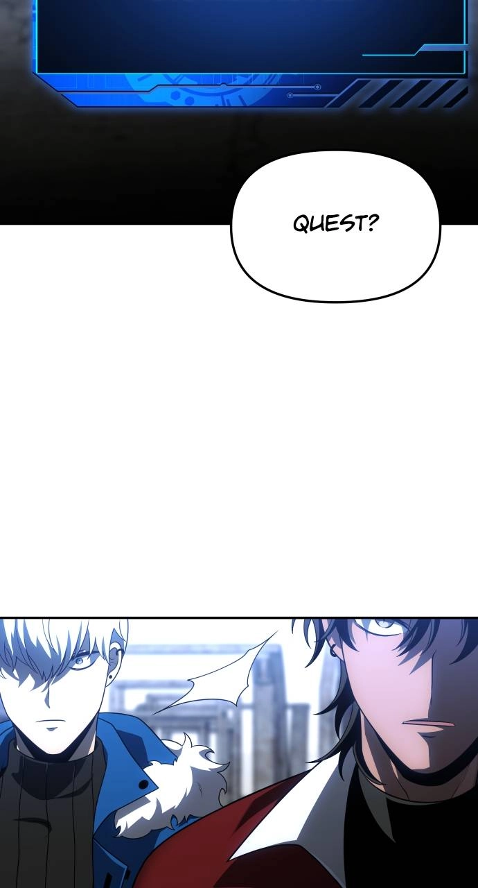 I Was the Final Boss Chapter 41, page 78 of 146