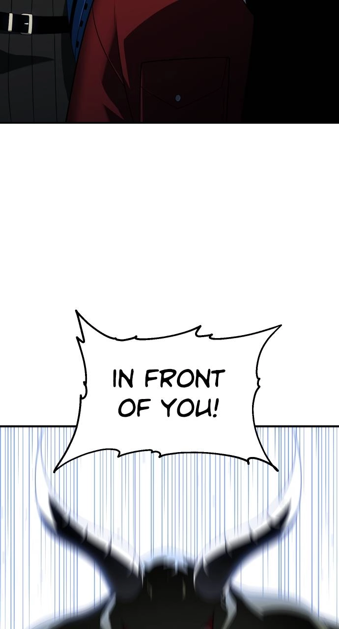 I Was the Final Boss Chapter 41, page 79 of 146