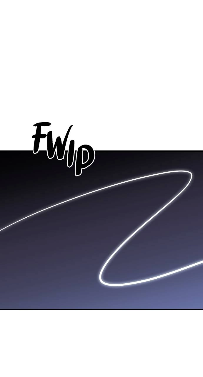 I Was the Final Boss Chapter 41, page 81 of 146