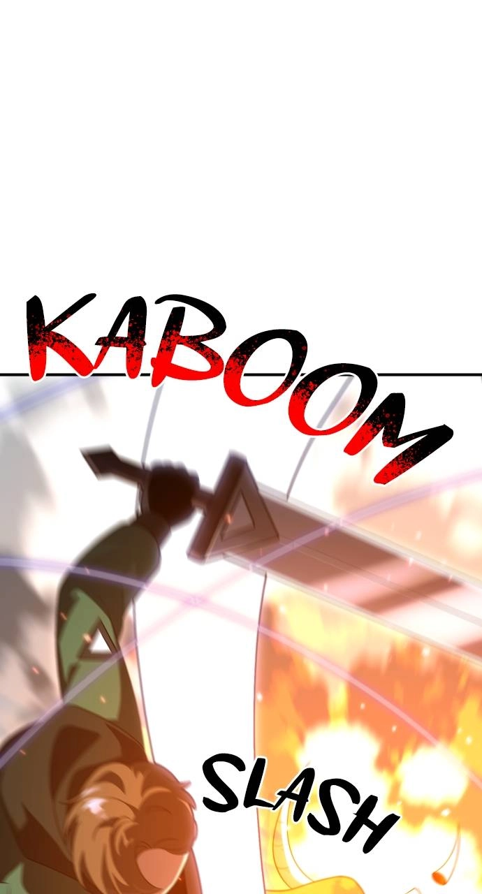 I Was the Final Boss Chapter 41, page 82 of 146