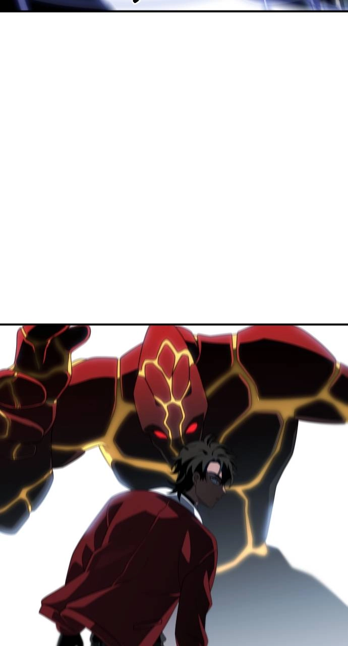 I Was the Final Boss Chapter 41, page 84 of 146