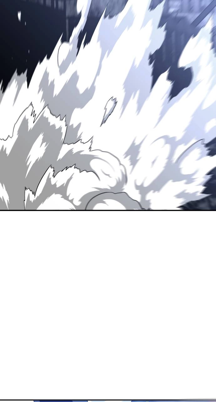 I Was the Final Boss Chapter 41, page 86 of 146