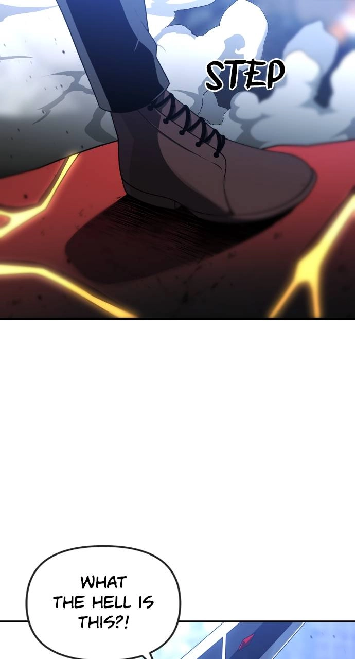 I Was the Final Boss Chapter 41, page 87 of 146