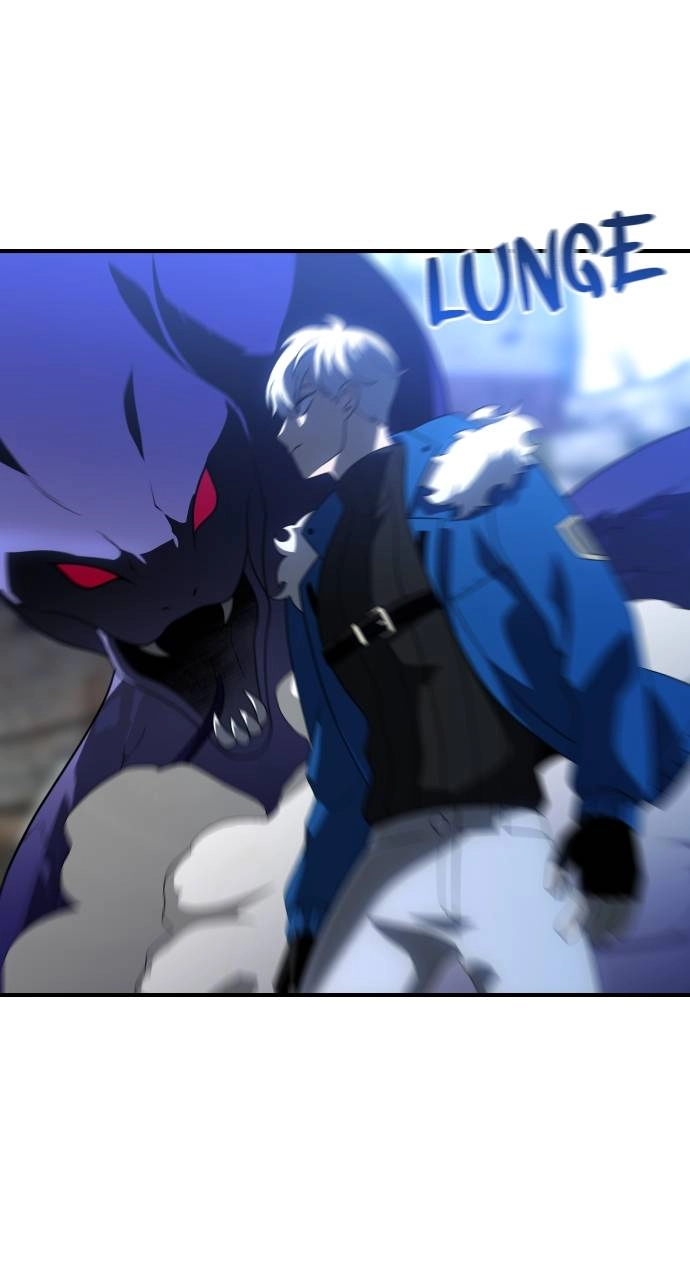 I Was the Final Boss Chapter 41, page 89 of 146