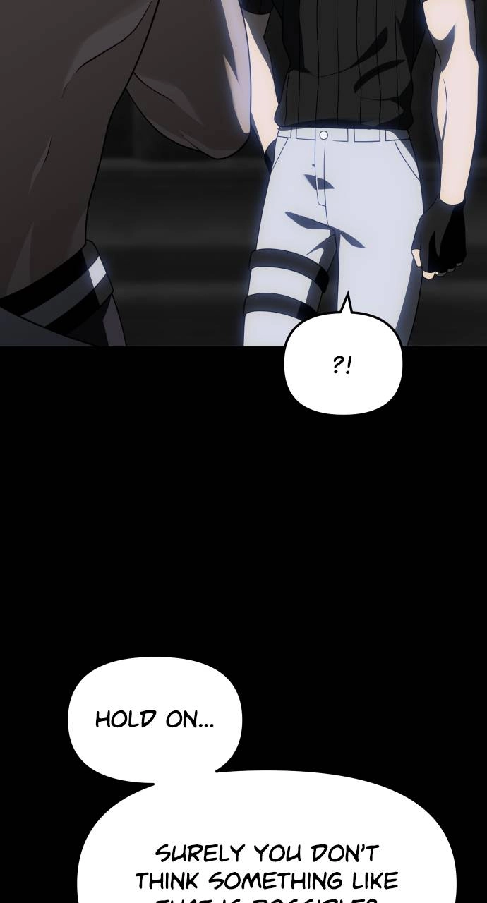 I Was the Final Boss Chapter 41, page 9 of 146