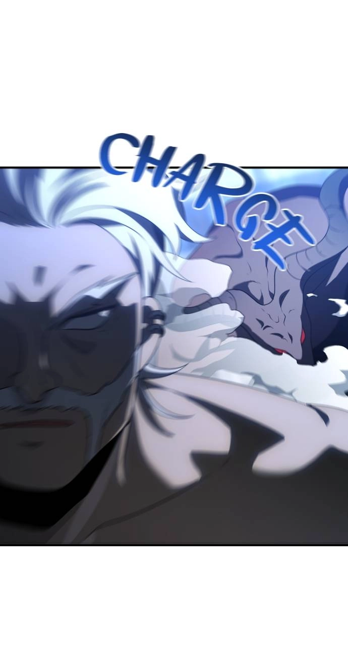 I Was the Final Boss Chapter 41, page 90 of 146