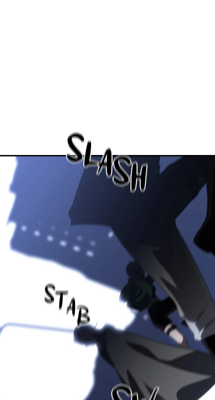 I Was the Final Boss Chapter 41, page 91 of 146