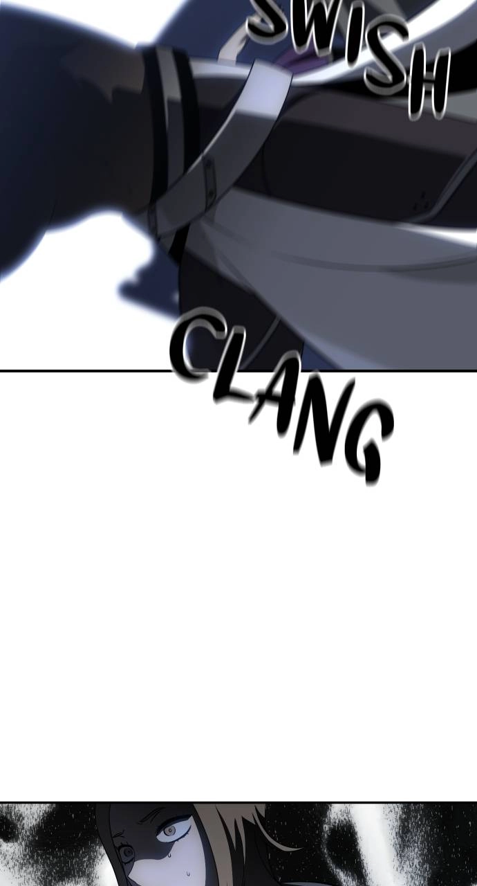 I Was the Final Boss Chapter 41, page 92 of 146