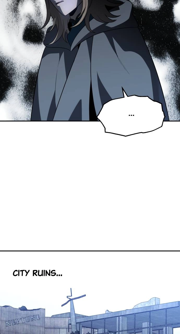 I Was the Final Boss Chapter 41, page 93 of 146