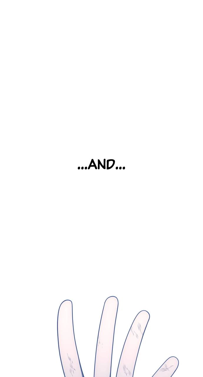 I Was the Final Boss Chapter 41, page 95 of 146