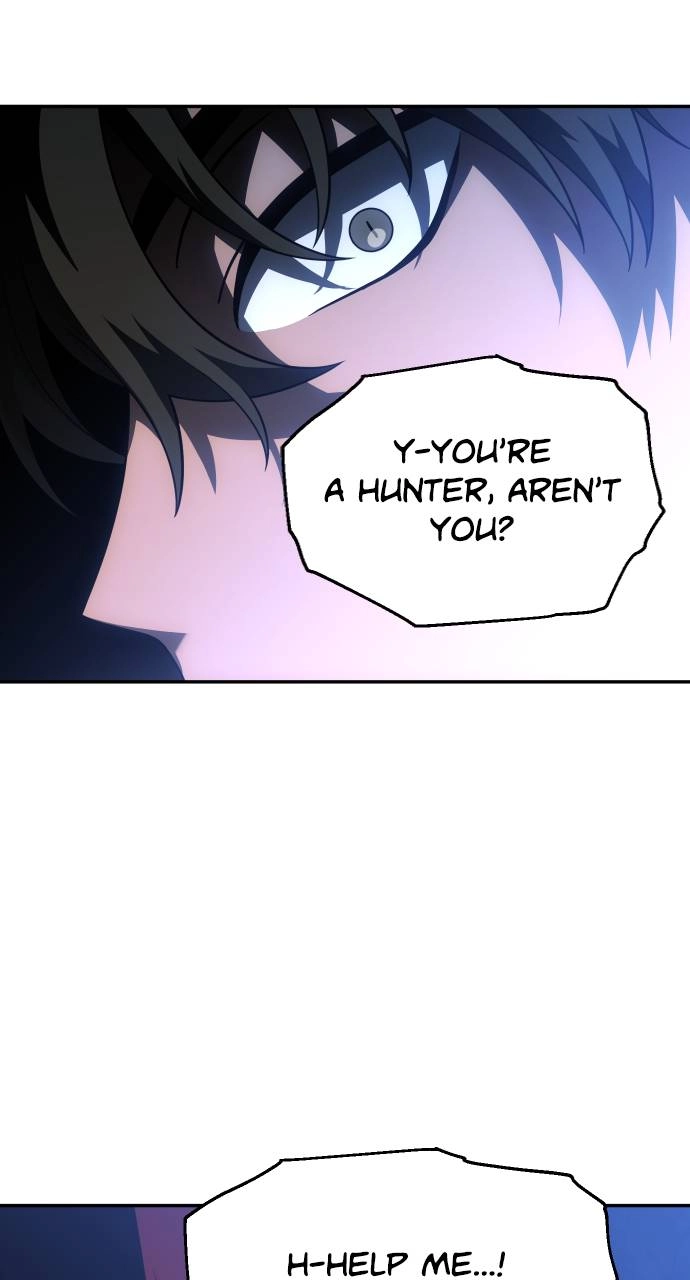 I Was the Final Boss Chapter 41, page 97 of 146