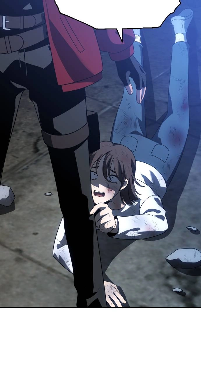 I Was the Final Boss Chapter 41, page 98 of 146
