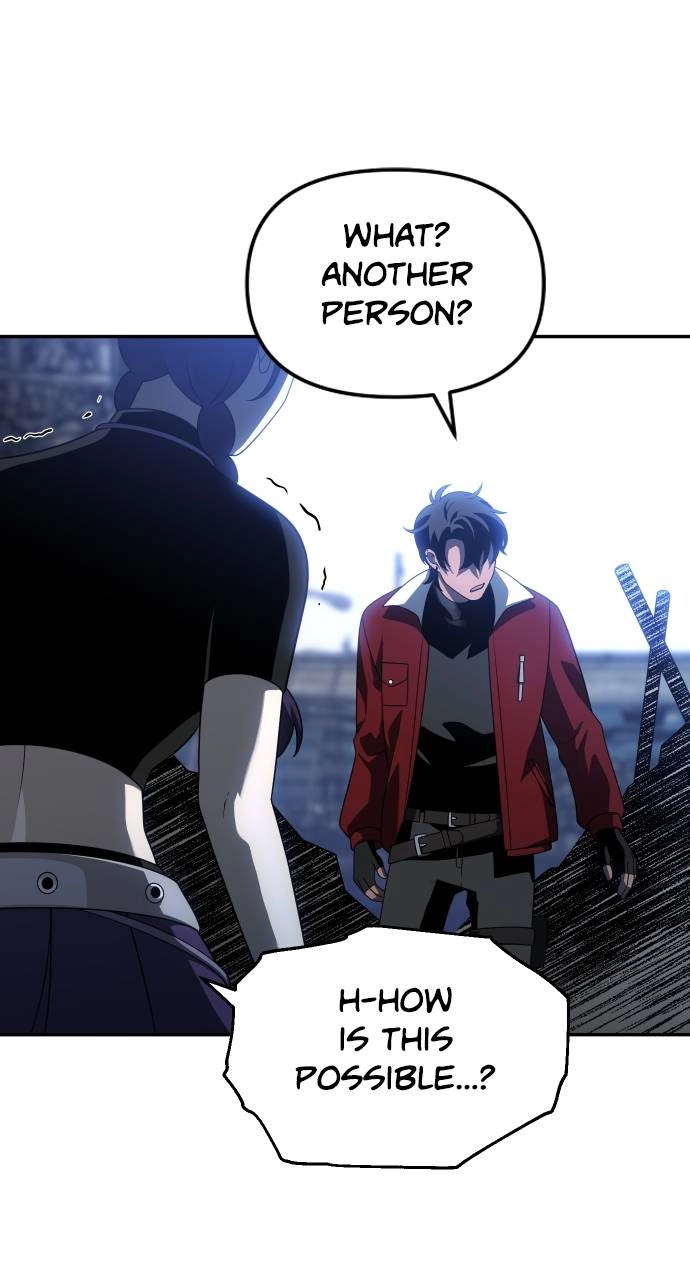 I Was the Final Boss Chapter 41, page 99 of 146