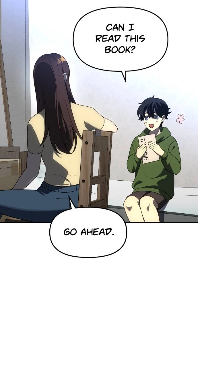 I Was the Final Boss Chapter 42, page 10 of 156