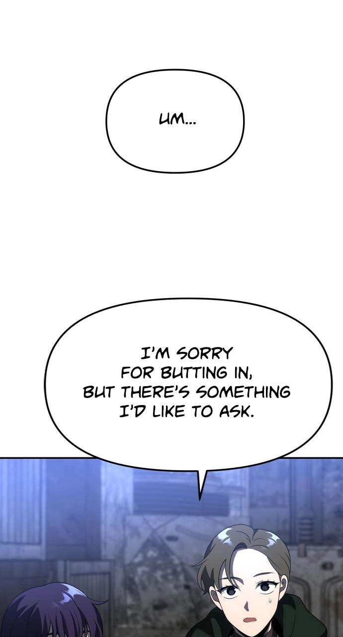 I Was the Final Boss Chapter 42, page 101 of 156