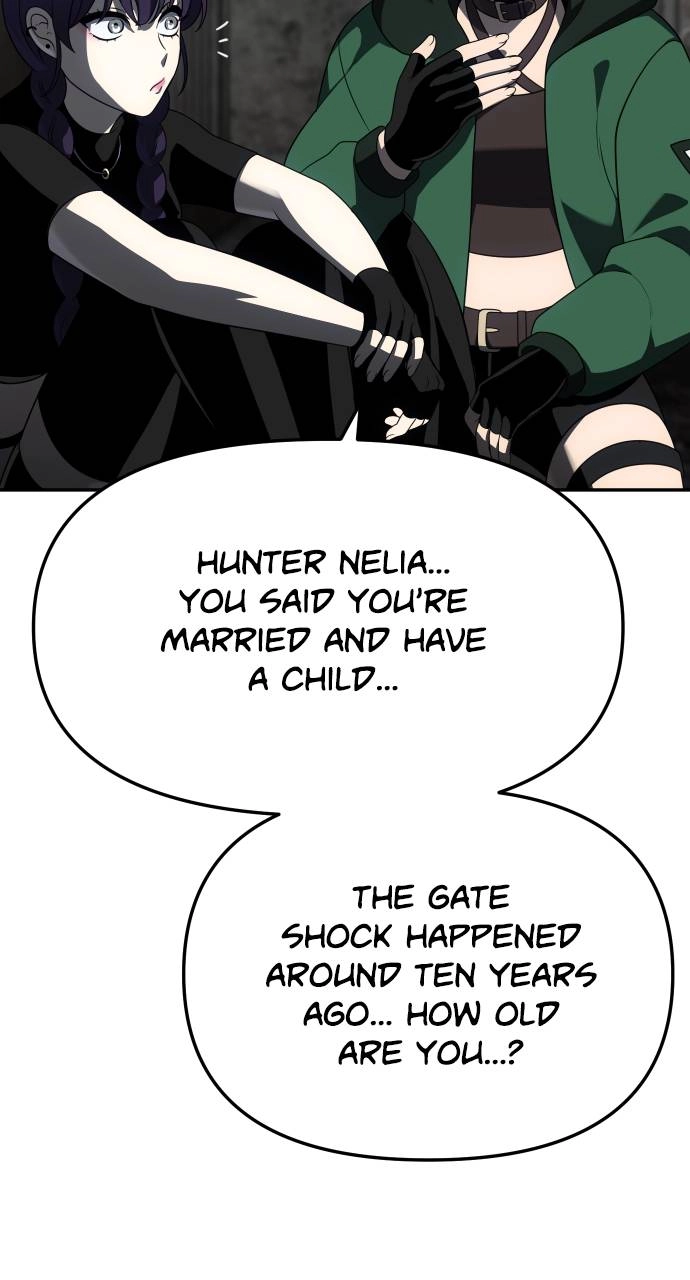 I Was the Final Boss Chapter 42, page 102 of 156