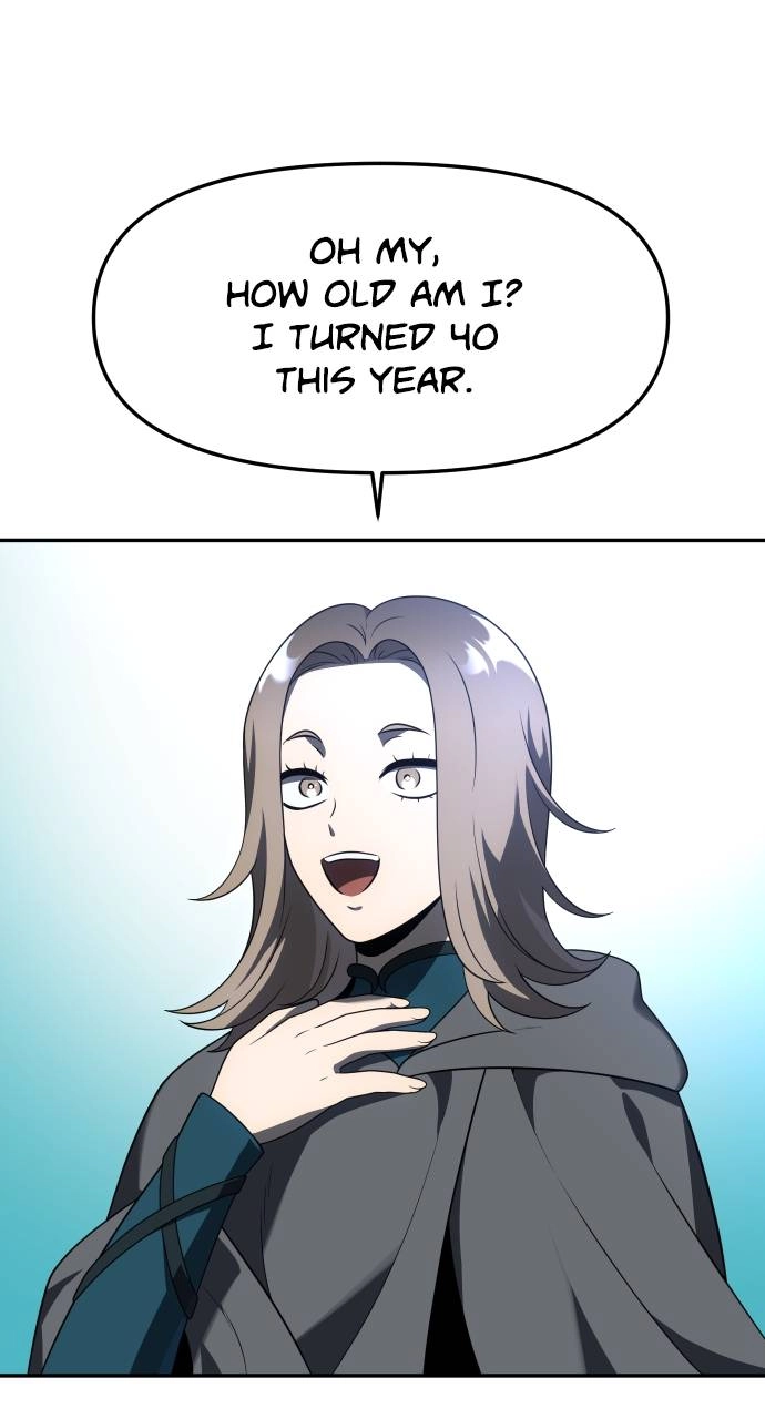 I Was the Final Boss Chapter 42, page 103 of 156