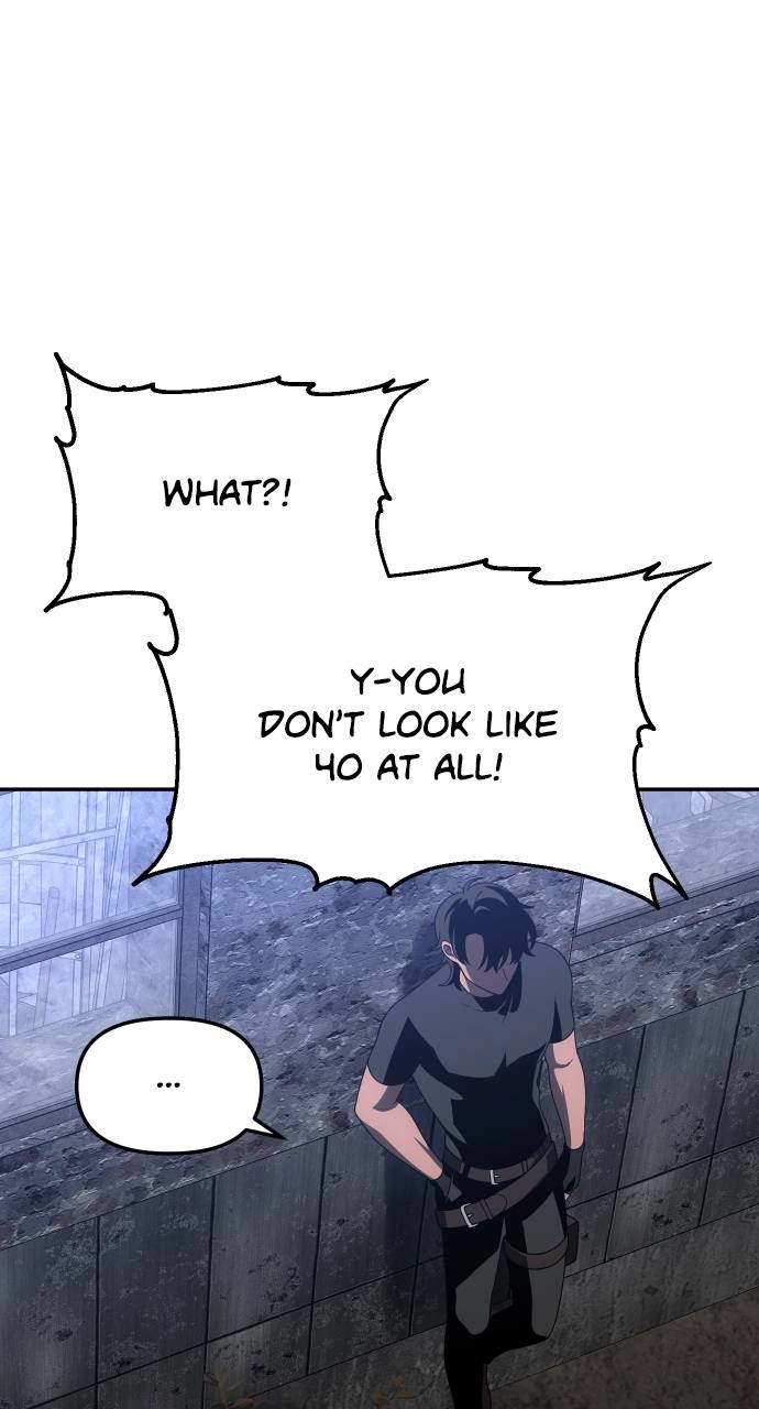 I Was the Final Boss Chapter 42, page 104 of 156