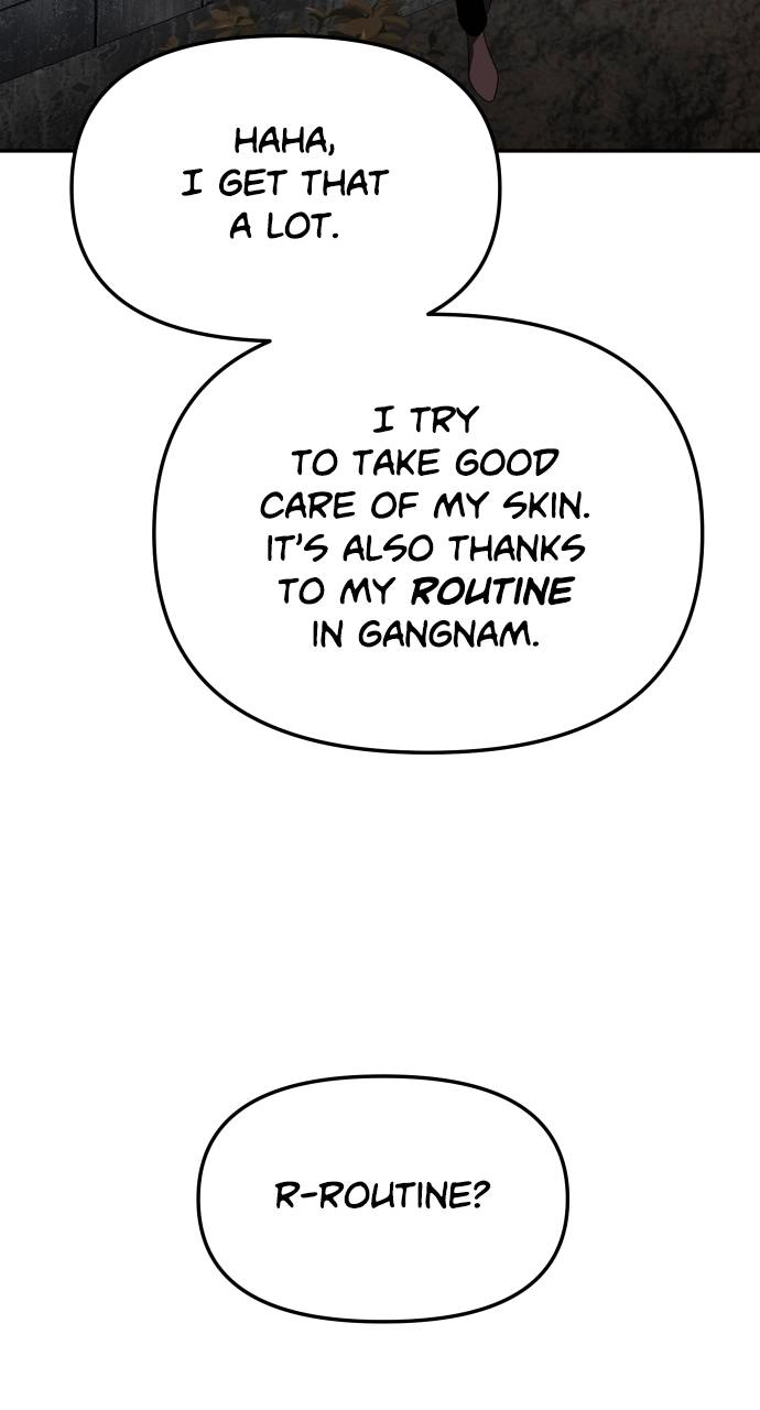 I Was the Final Boss Chapter 42, page 105 of 156