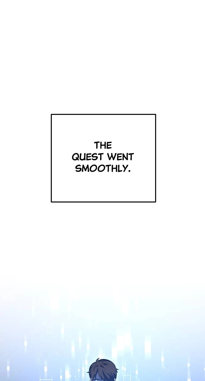I Was the Final Boss Chapter 42, page 107 of 156