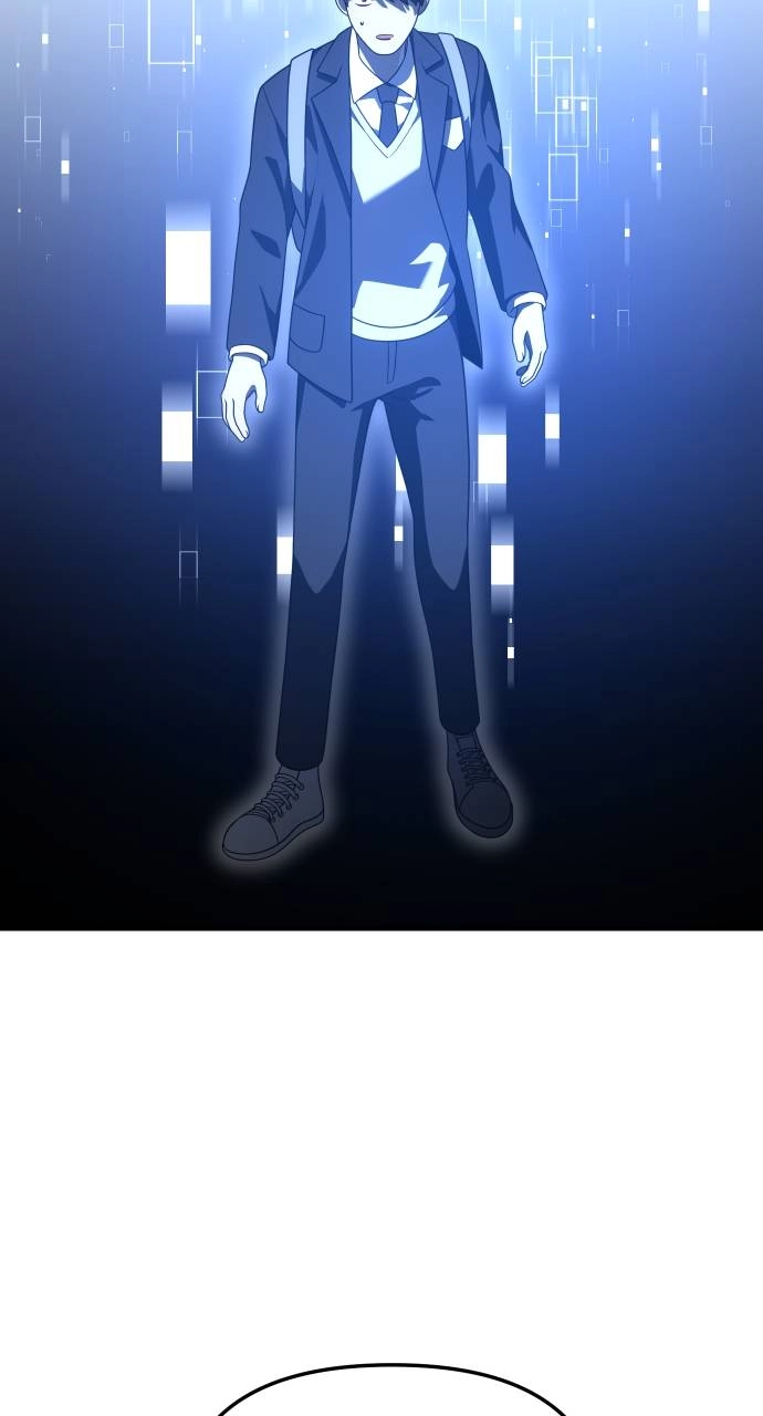 I Was the Final Boss Chapter 42, page 108 of 156