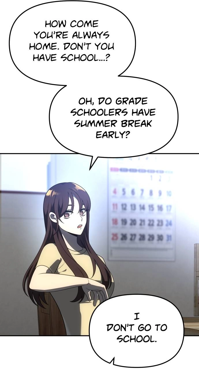 I Was the Final Boss Chapter 42, page 11 of 156