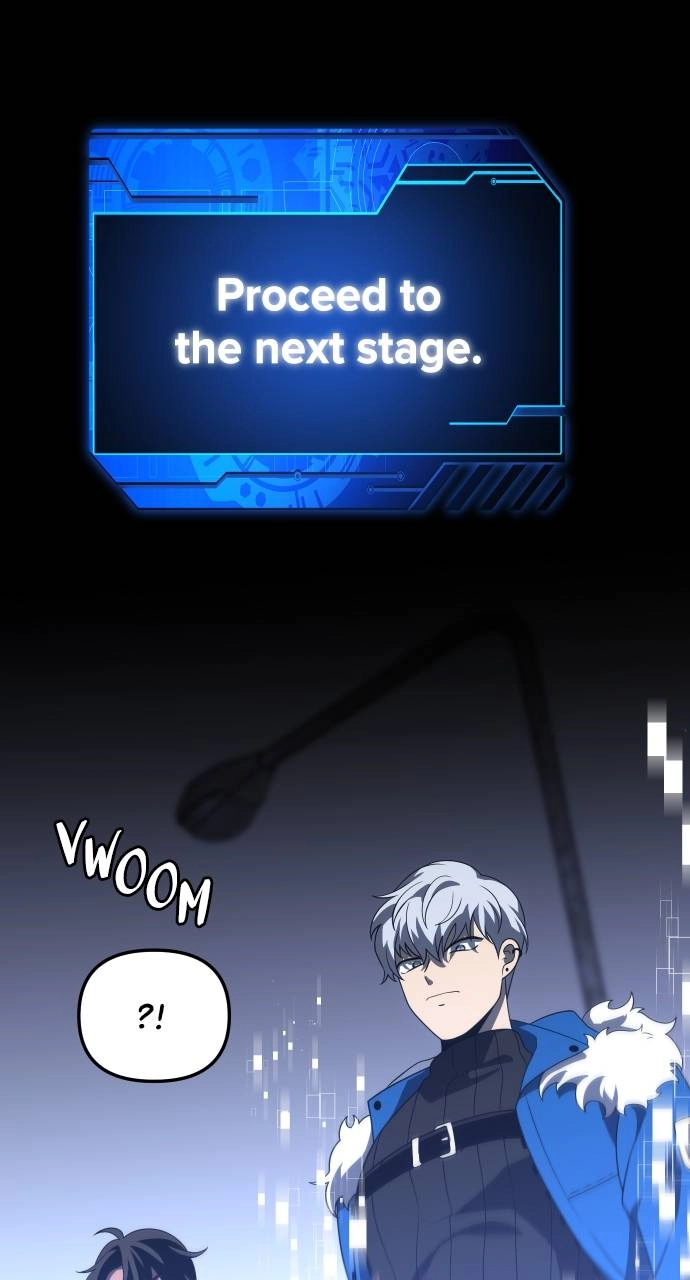 I Was the Final Boss Chapter 42, page 111 of 156