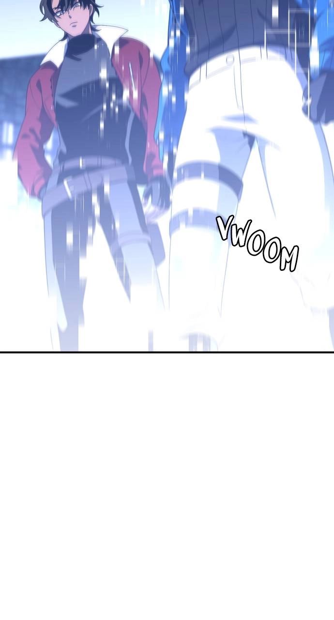 I Was the Final Boss Chapter 42, page 112 of 156