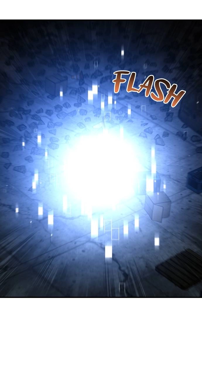 I Was the Final Boss Chapter 42, page 113 of 156