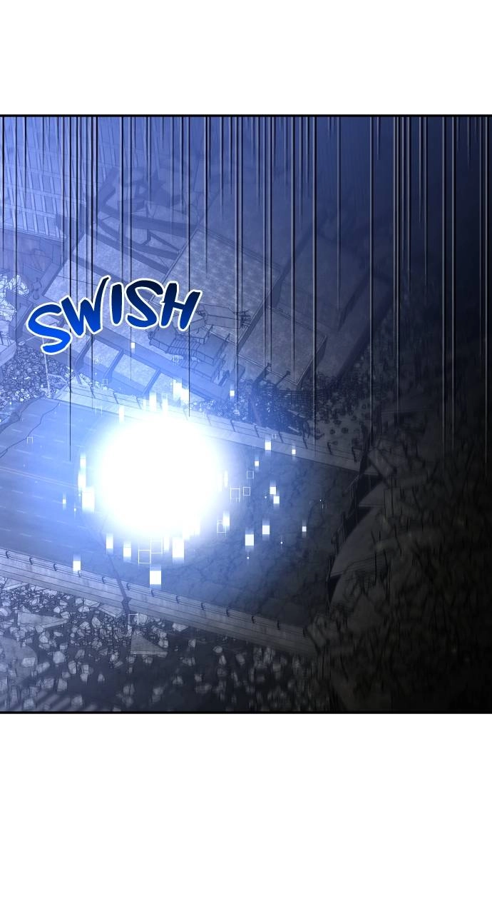 I Was the Final Boss Chapter 42, page 115 of 156