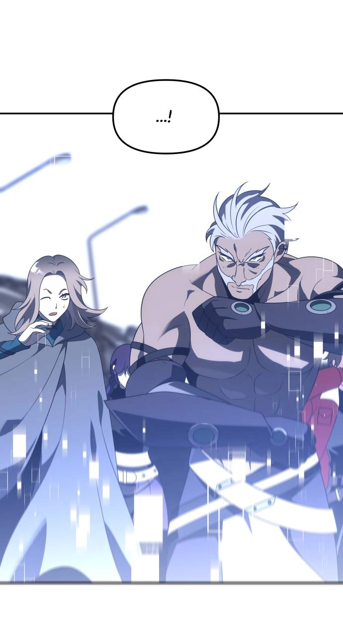 I Was the Final Boss Chapter 42, page 116 of 156