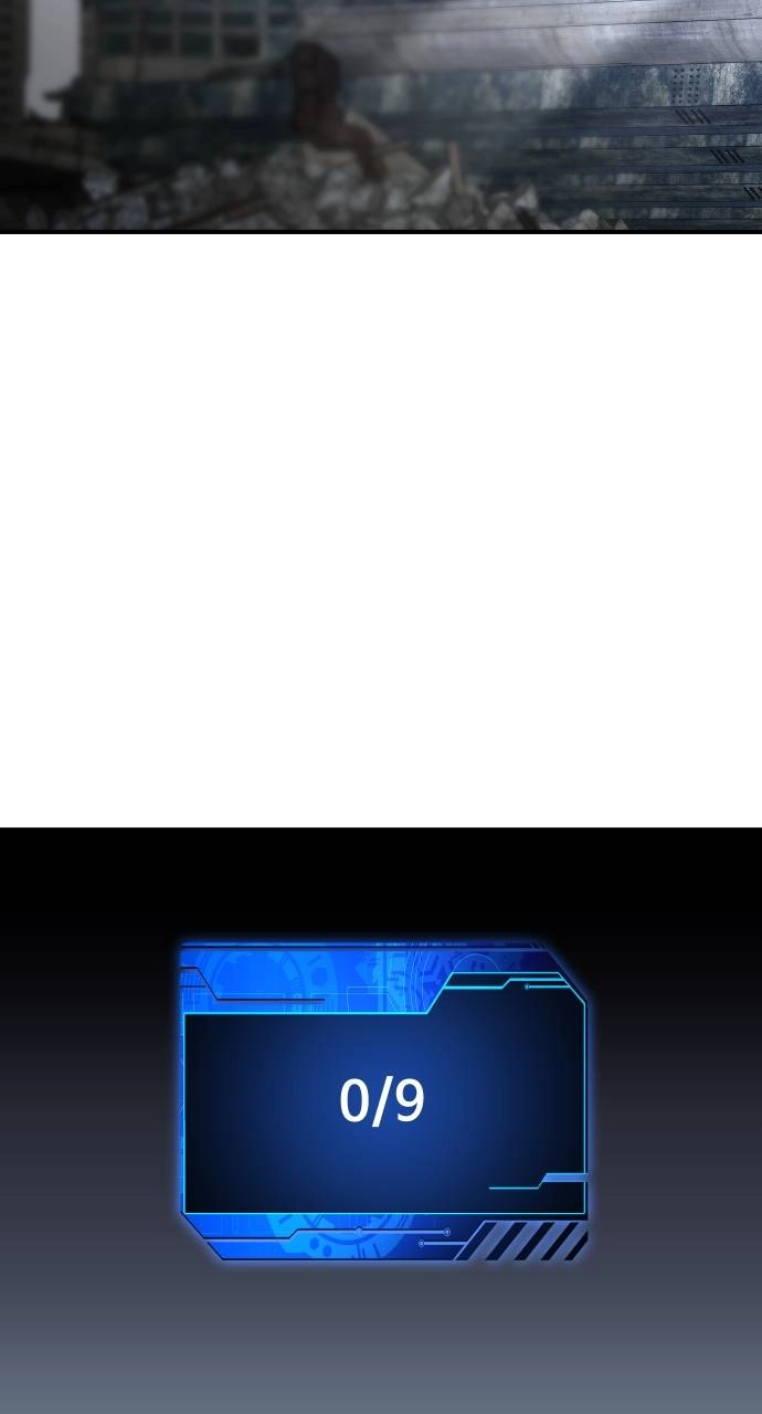 I Was the Final Boss Chapter 42, page 118 of 156