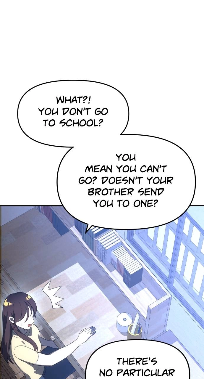 I Was the Final Boss Chapter 42, page 12 of 156