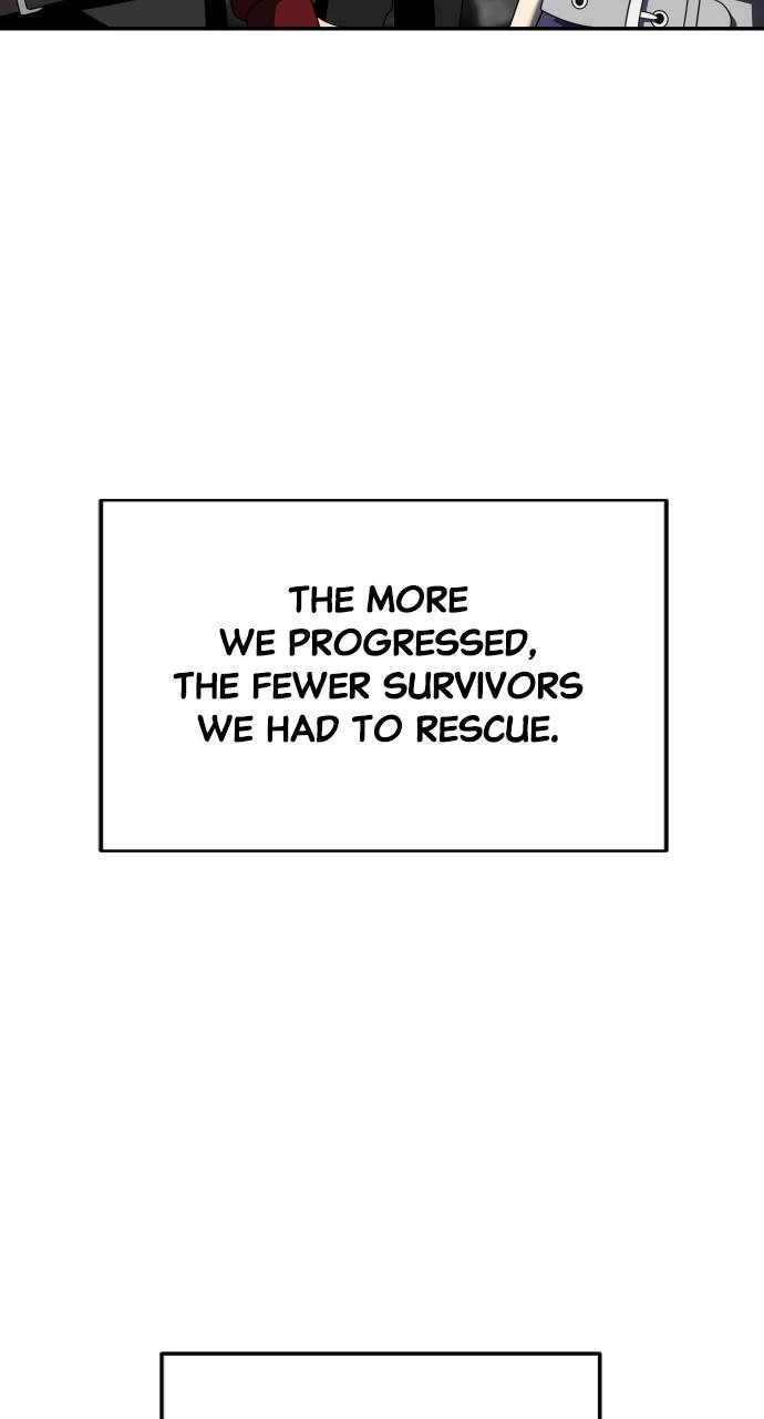 I Was the Final Boss Chapter 42, page 120 of 156