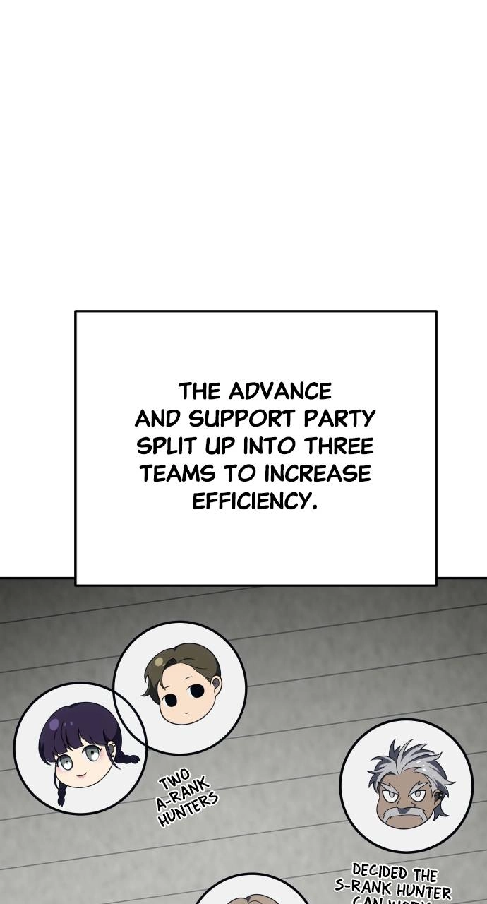 I Was the Final Boss Chapter 42, page 122 of 156