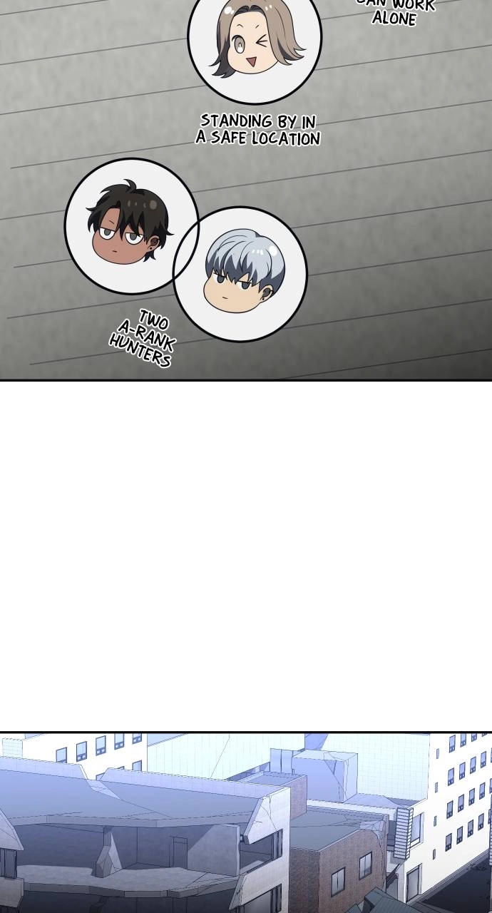 I Was the Final Boss Chapter 42, page 123 of 156