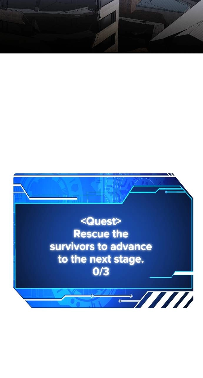 I Was the Final Boss Chapter 42, page 124 of 156