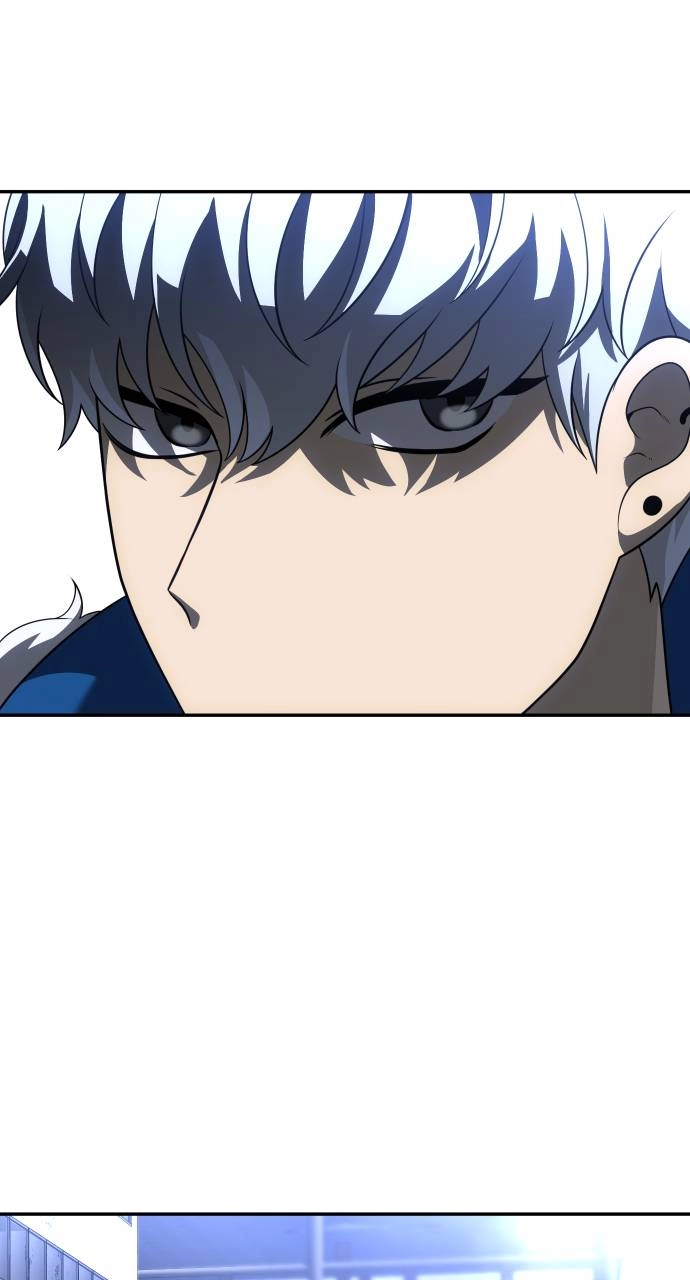 I Was the Final Boss Chapter 42, page 127 of 156