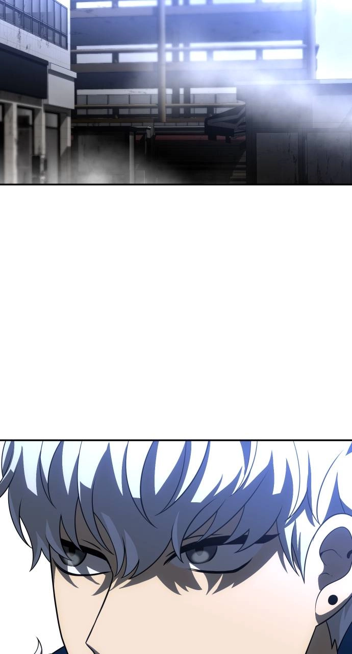 I Was the Final Boss Chapter 42, page 128 of 156