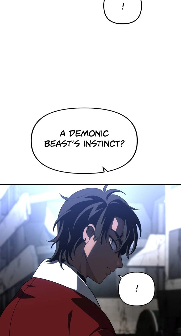 I Was the Final Boss Chapter 42, page 131 of 156