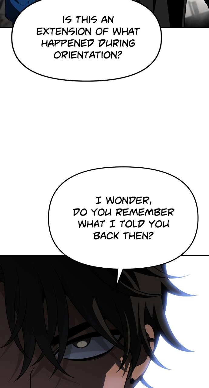 I Was the Final Boss Chapter 42, page 134 of 156
